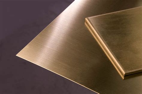 thin brass sheet metal|decorative brass sheet metal.